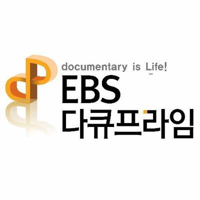 자극적 영상이 많아진 요즘, 안보면 후회하는 글 | 인스티즈