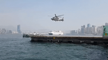 피사체와 카메라의 프레임 속도가 일치할 때.gif | 인스티즈