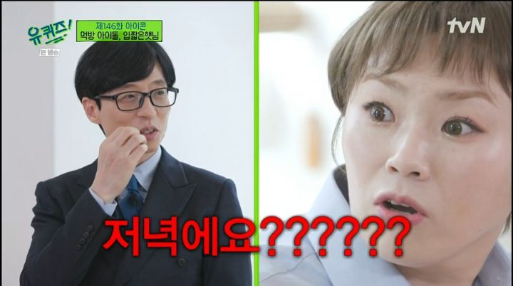 6f70c914c491d6194e645db7a54ca17e6a750f8b