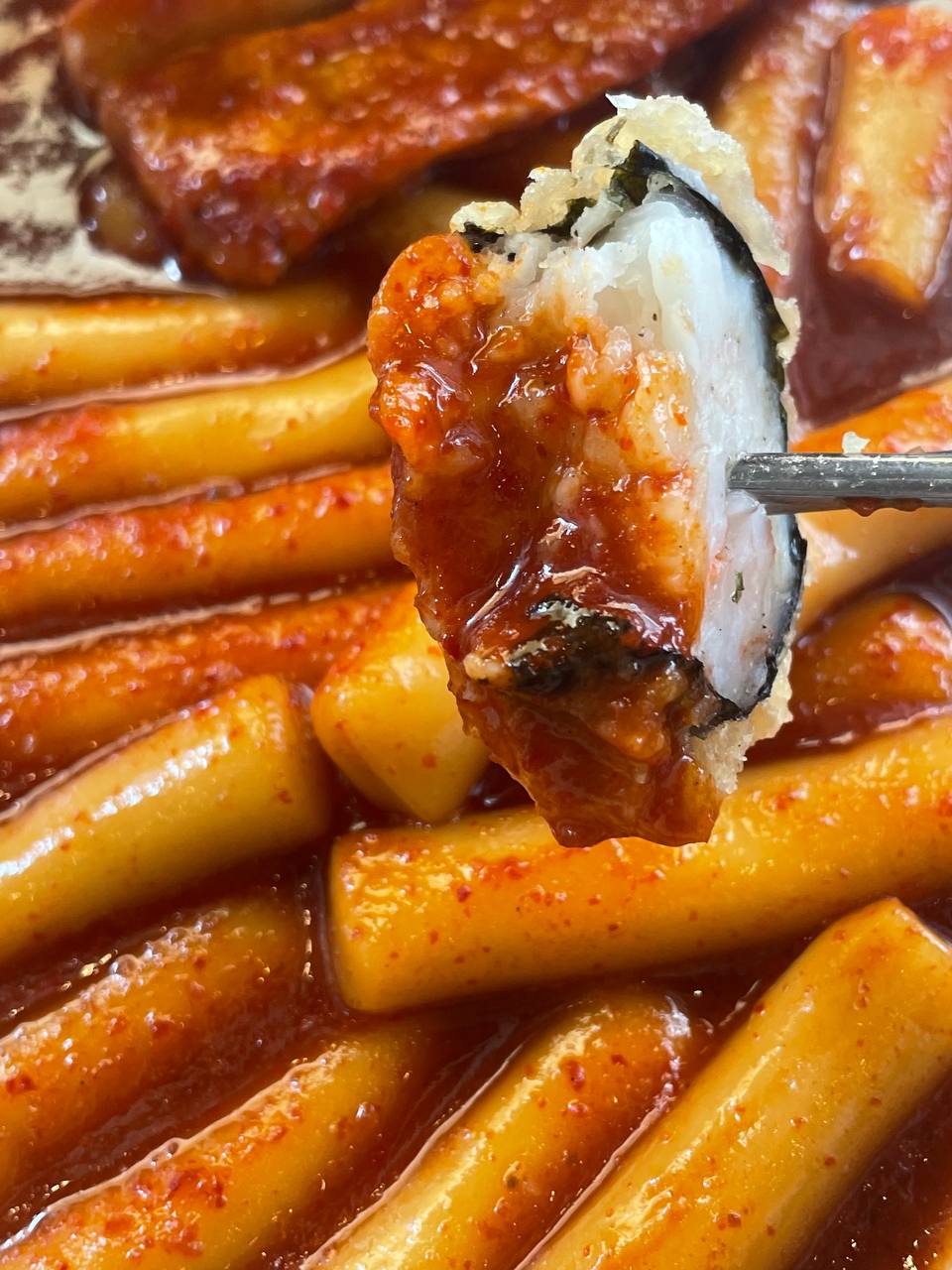 서울 맛집 결산 | 인스티즈