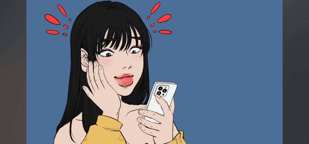 자취시작하면서 인생 하드코어 되는 이야기 자취녀는 로망이지 | 인스티즈