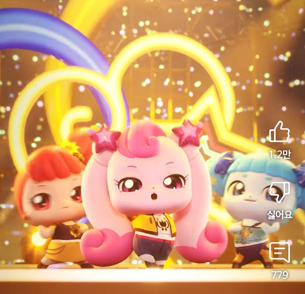 Daum 카페