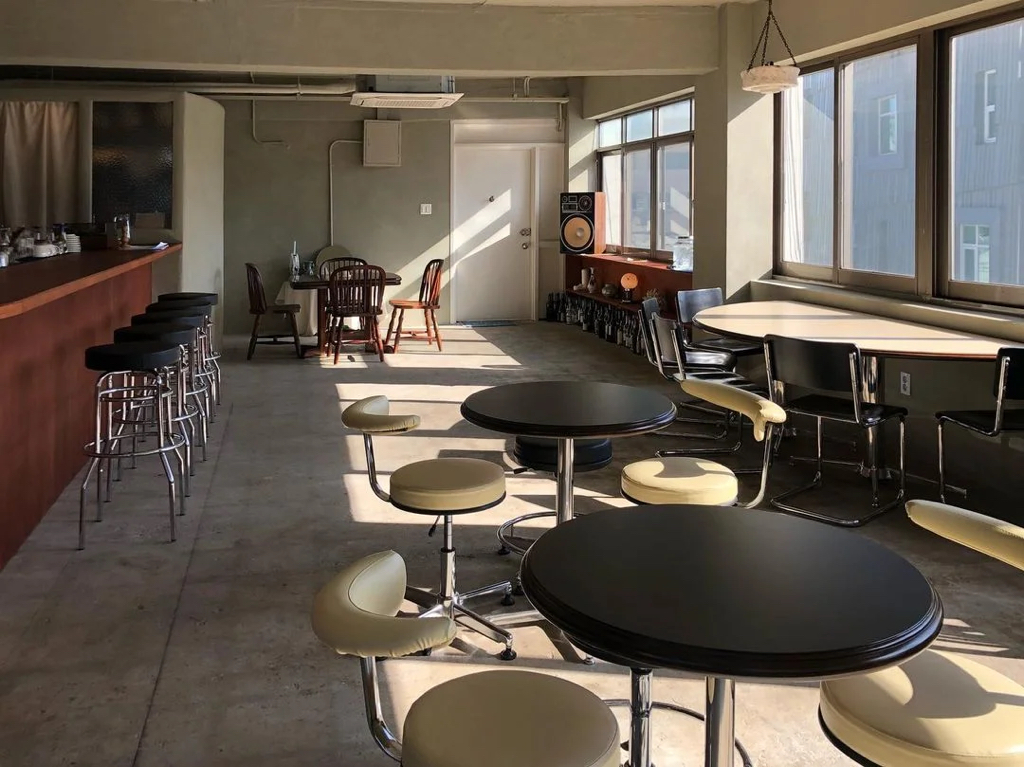 푹신하고 달달하게! 프렌치토스트 맛집 4 | 인스티즈