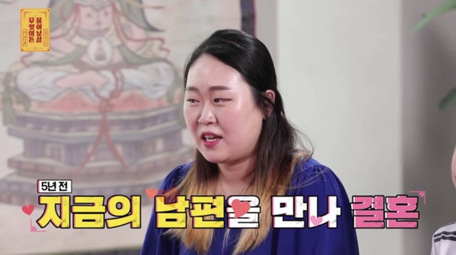 재혼가정을 대하는 서장훈 이수근 공감능력차이 | 인스티즈