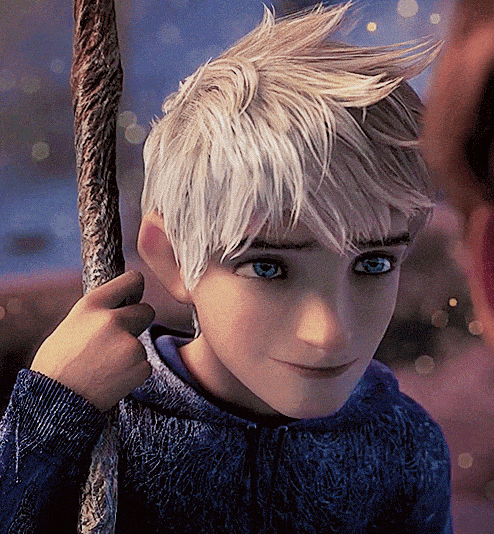 역대급으로 회자되고 있는 한국인이 만든 서양 애니 캐릭터 | 인스티즈