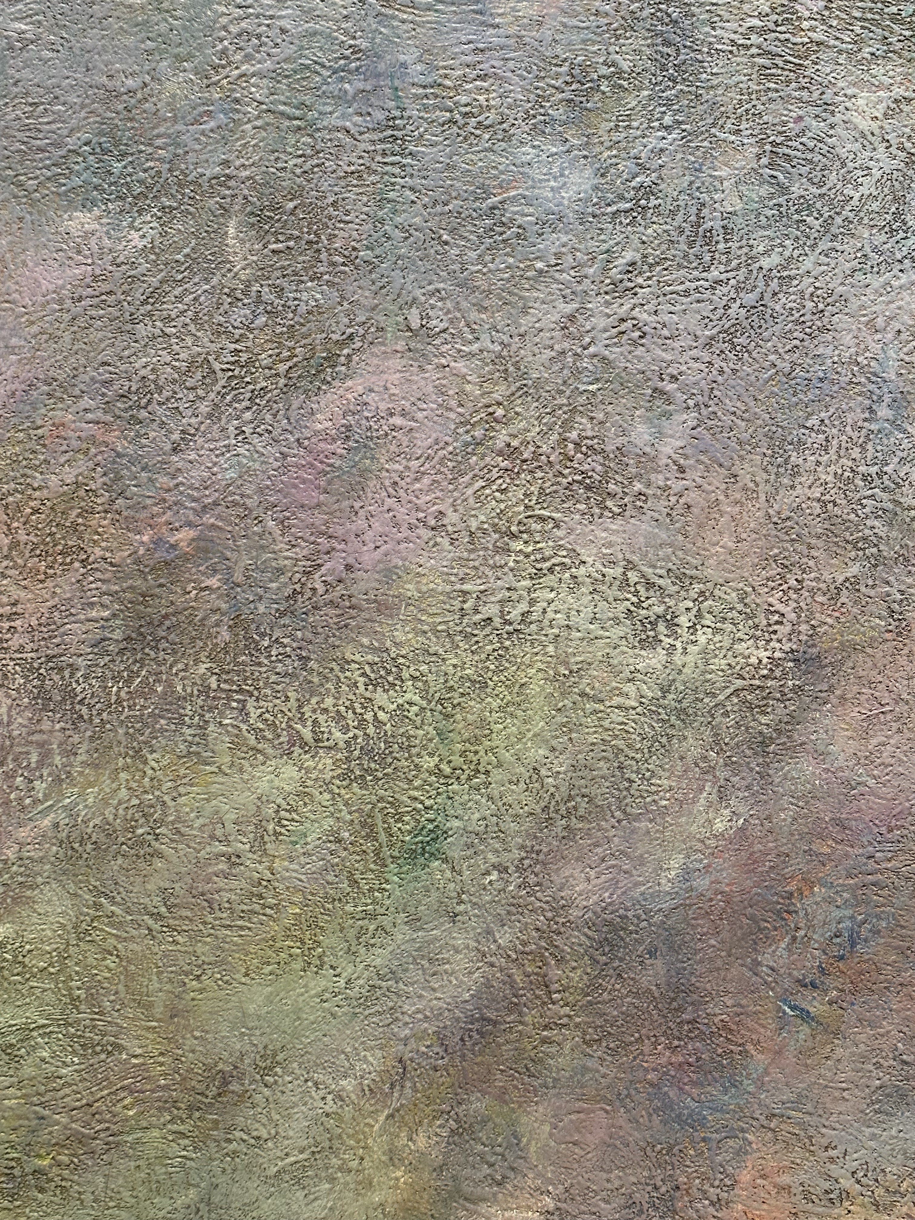 미술작품을 직접 가서 보는게 좋은 이유 | 인스티즈