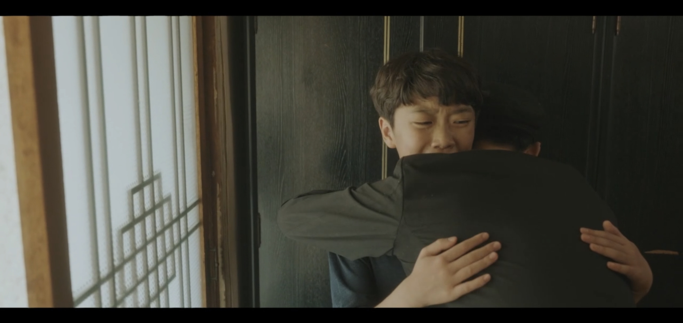 오늘 예상못한 반전으로 시청자 눈물바다 만든 드라마 엔딩.jpg | 인스티즈