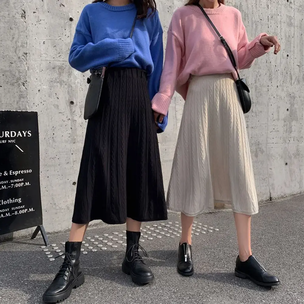 6fa10fabf95a15a18fbce548b75d2c75c13cf278