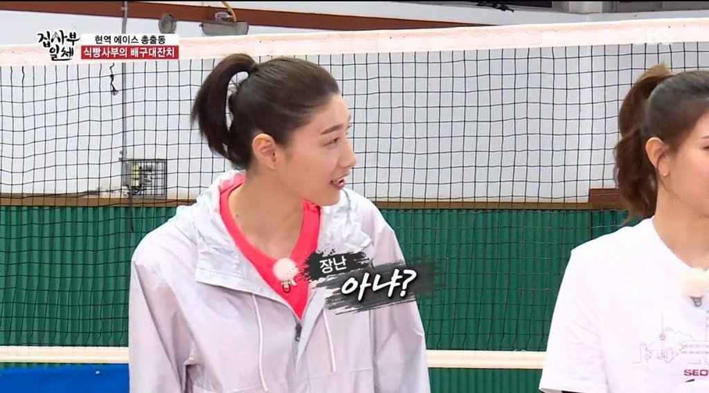 6fa8c5c86e99562218d4d5d5f908422de17c3822