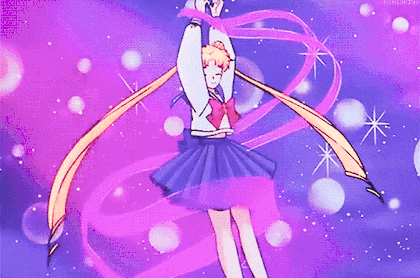 6fabcf51cbf4d8ccf7f25b83c7f2b5dead7dfe45