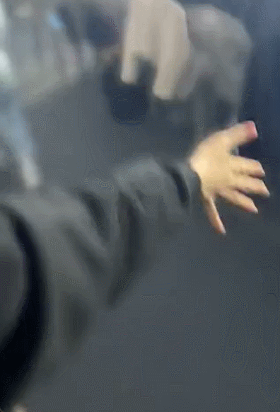 6fb7b63ddd5fcf0cbd6bcb61c71eceb77eae4ed3