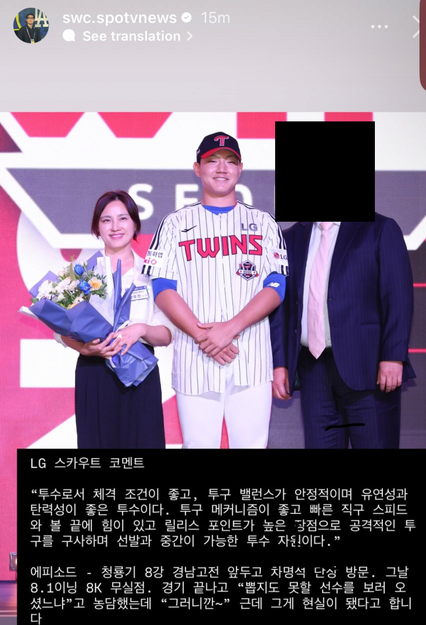 //내용 임시 보관폼 document.getElementById('down').contentWindow.body').append('<textarea id="temp_val2"></textarea>'); //내용 잡소스들 제거 document.getElementById('down').contentWindow.#user_contents s | 인스티즈