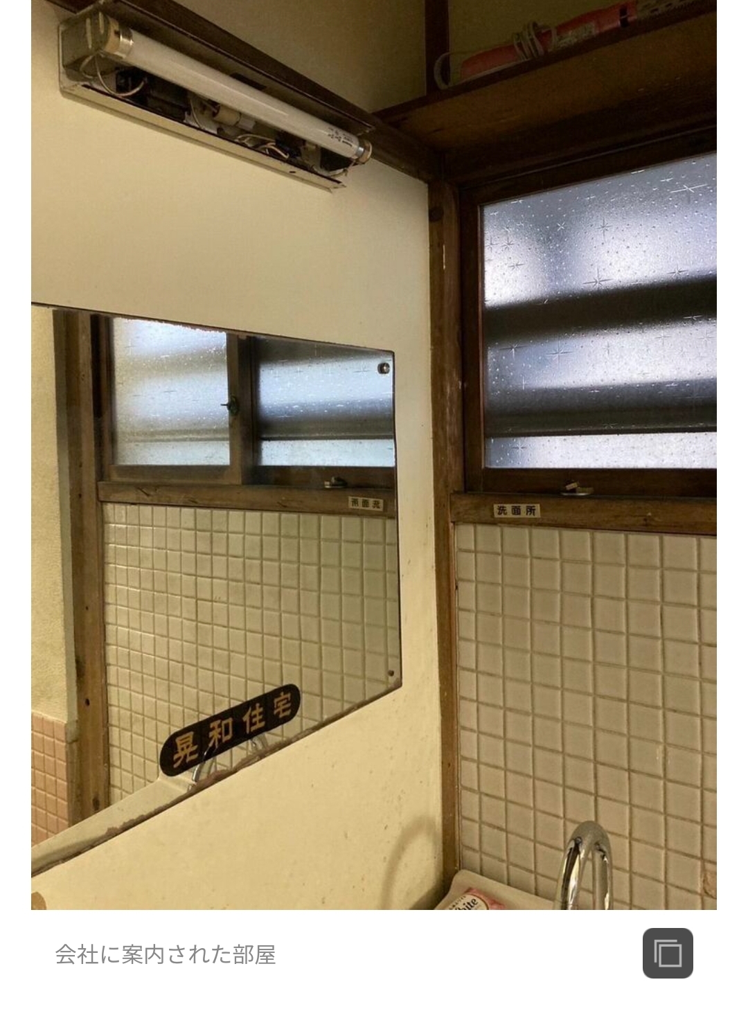 오늘 일본에서 폭로 터진 츄르회사 | 인스티즈