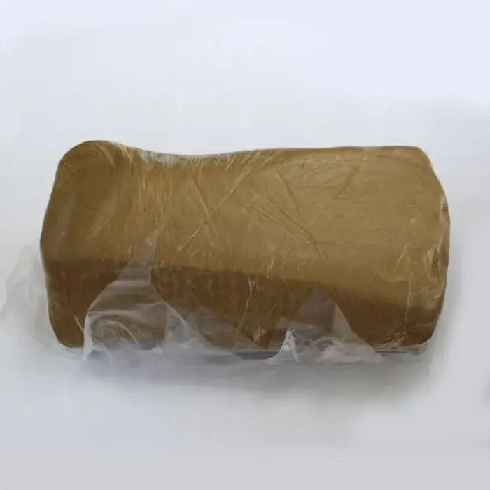 미대생과 싸울 일이 있을 때 웬만하면 피하는걸 추천하는 전공 2개 | 인스티즈