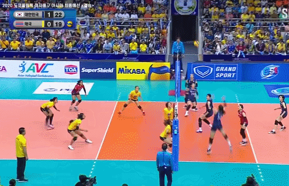 6fdcfbffec2f99b47d58d140ac6ba3ebcd5de6c1