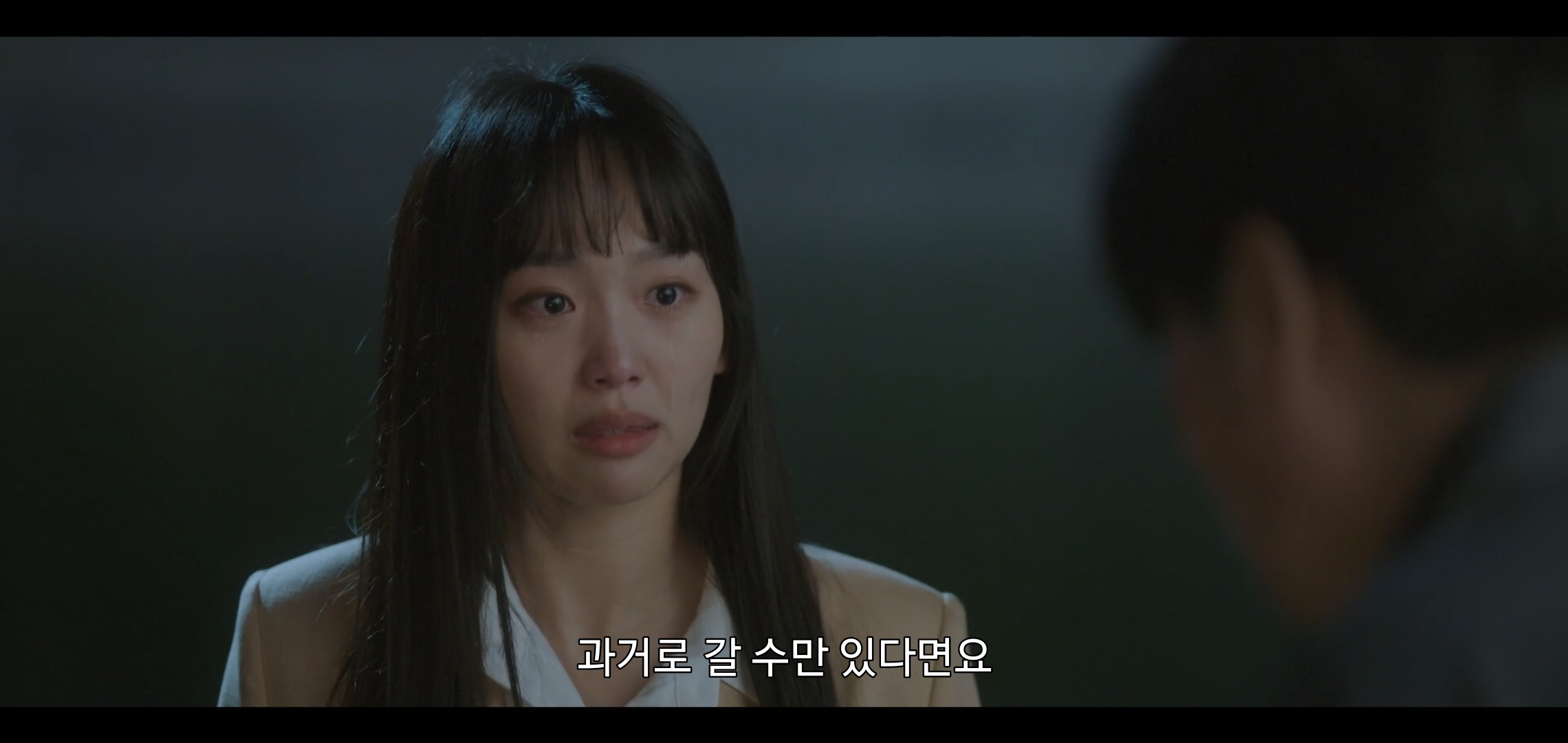 오늘 예상못한 반전으로 시청자 눈물바다 만든 드라마 엔딩.jpg | 인스티즈