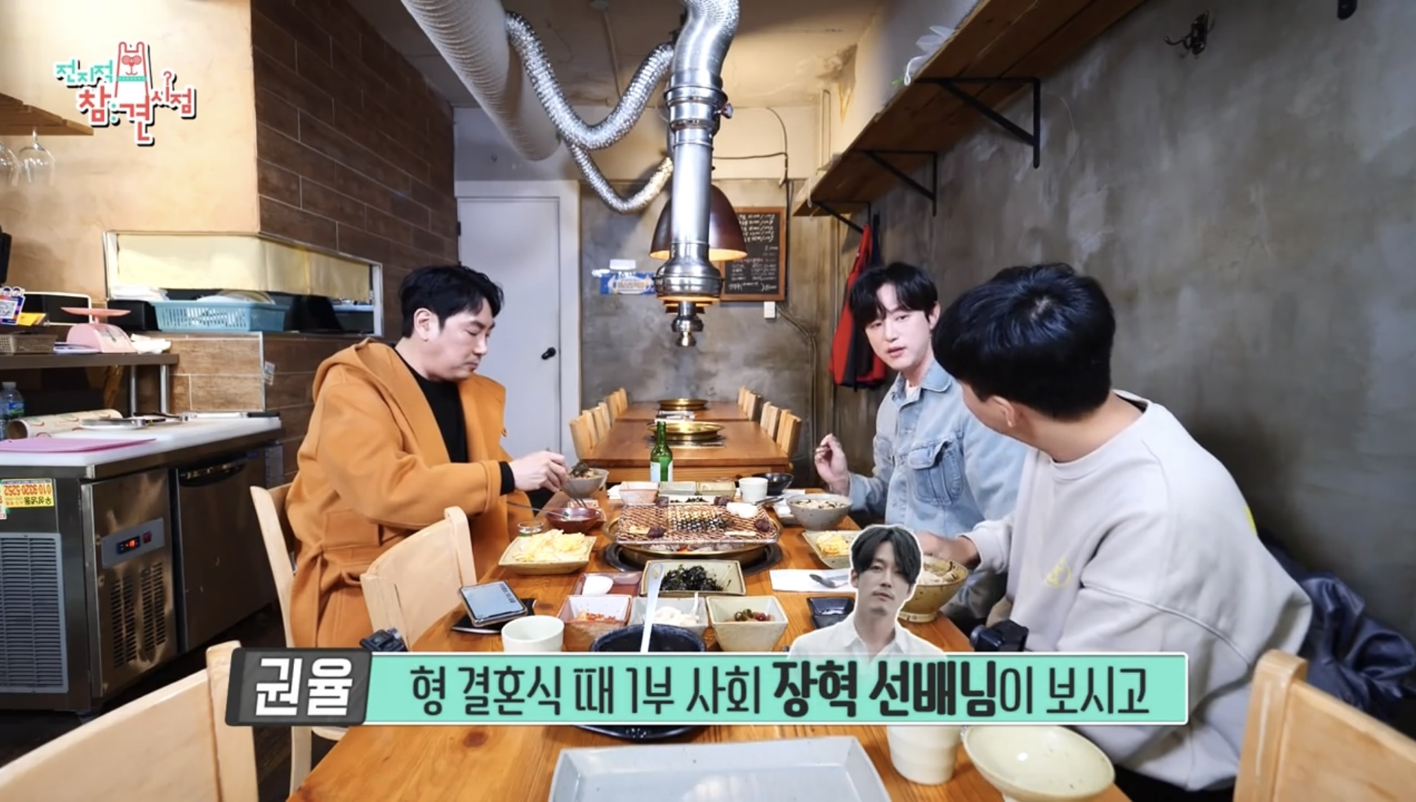 6feba373992f9ebf04f407d7c6f62ecf2ee9b55a