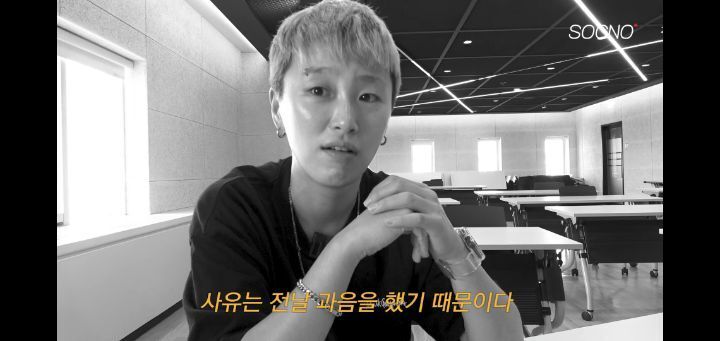 6fed8317dffb1e0ad707cc3247b6bdddd8b6eed5