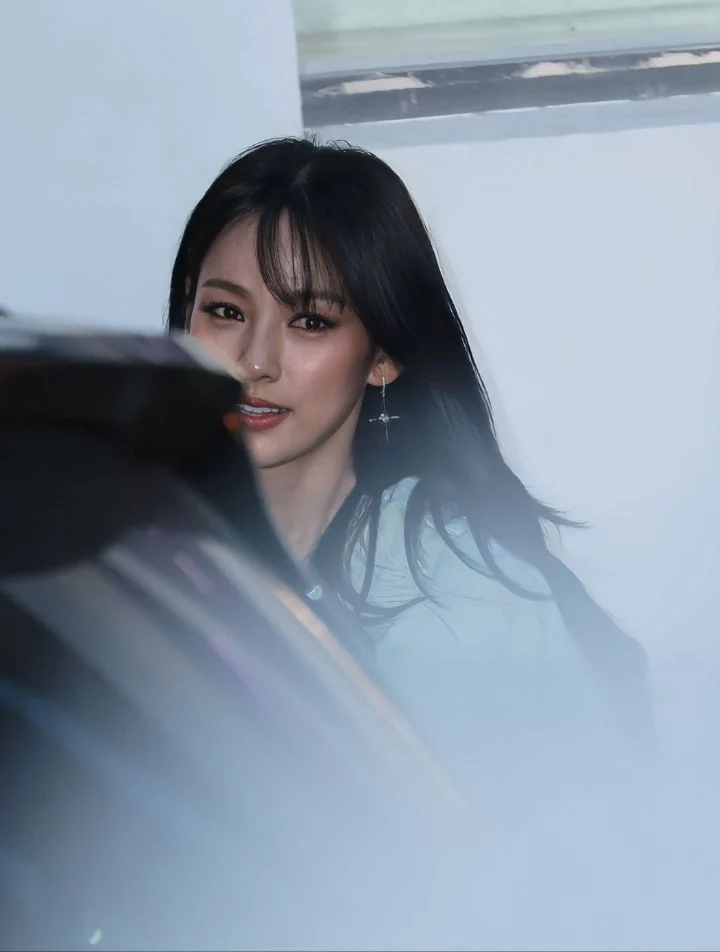 작품마다 같은 역할로 출연하는 연예인.jpgif | 인스티즈