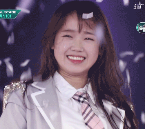 마음에 박혔던 케이팝 한글 가사 | 인스티즈