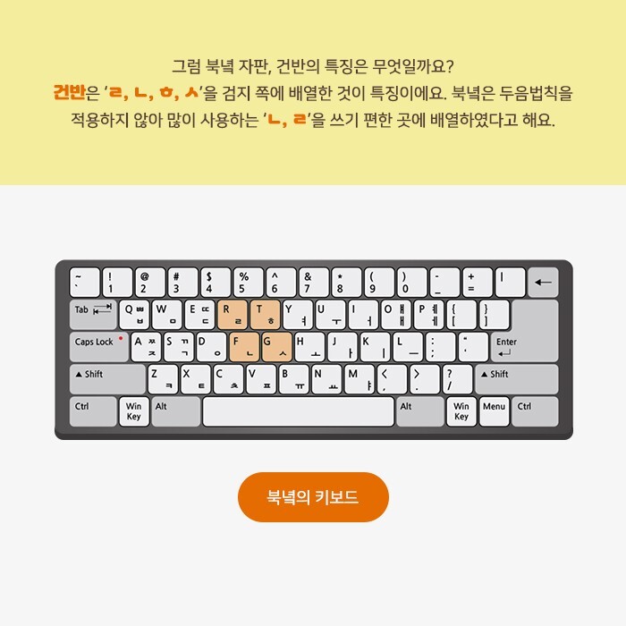 북한 해커들이 해킹 도중 남겨둔 메세지 | 인스티즈
