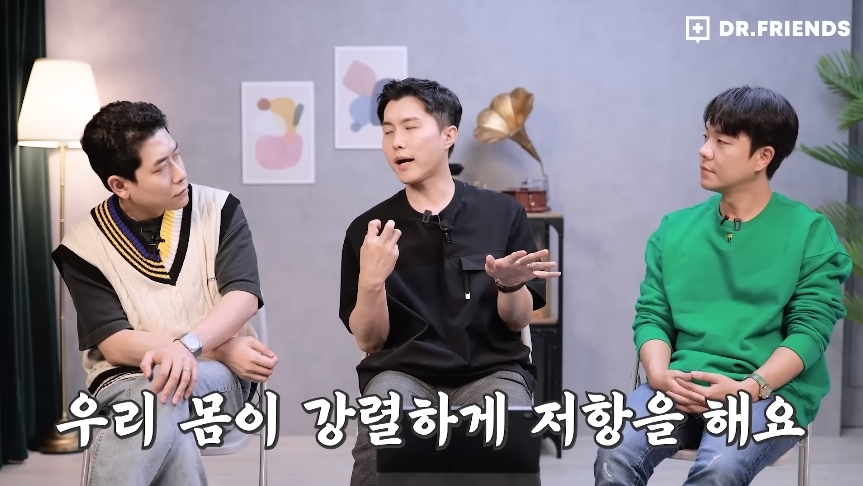 뚱뚱한 사람들 보면 어떤 생각이 드세요? | 인스티즈