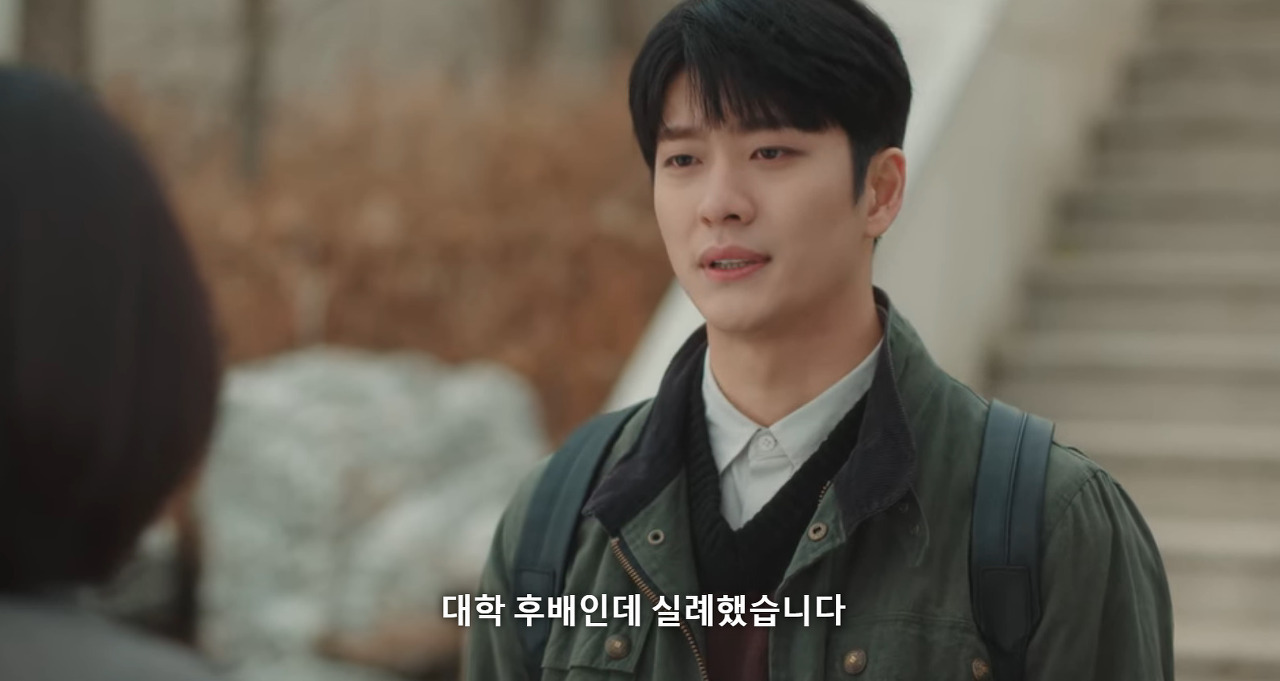 [이상한변호사우영우] 첫주 방송 이후의 반응들과 우리의 인식을 전부 담아낸 3화.jpg | 인스티즈