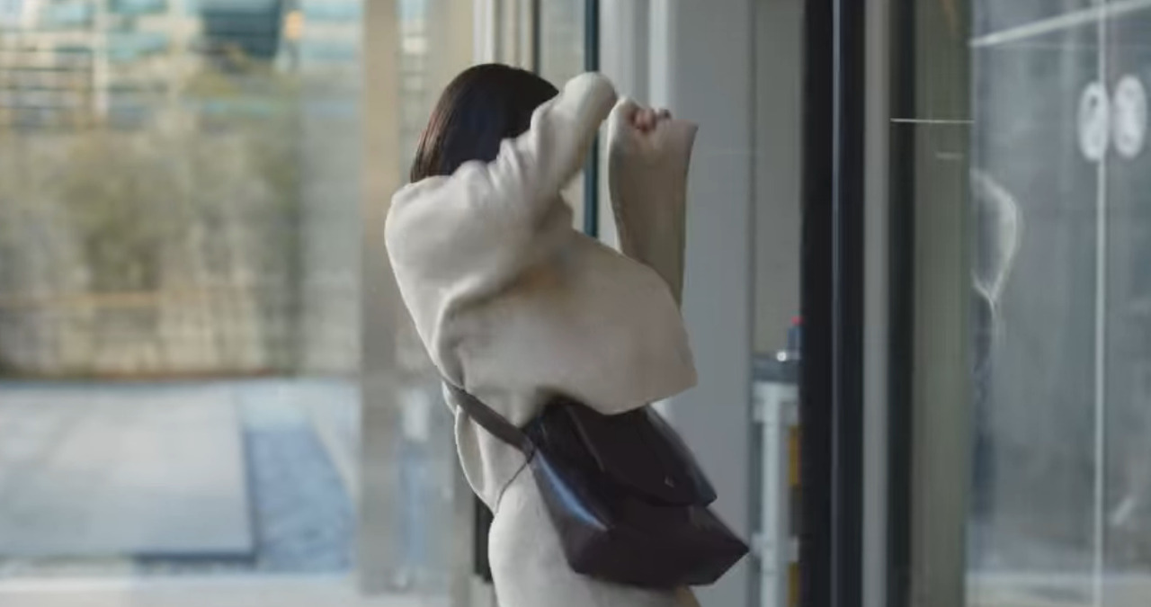 권민우 말에 처음부터 미리 반박하고 있었던 이상한 변호사 우영우 | 인스티즈