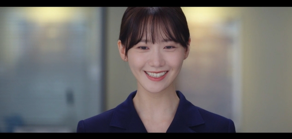 어제 첫방송 한 킹더랜드 설정들.jpg | 인스티즈