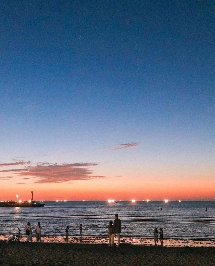 내가 사랑한 한국,3 | 인스티즈