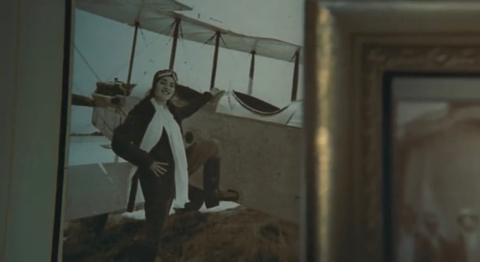 타이타닉(1997) "I jump, You jump, right?" | 인스티즈