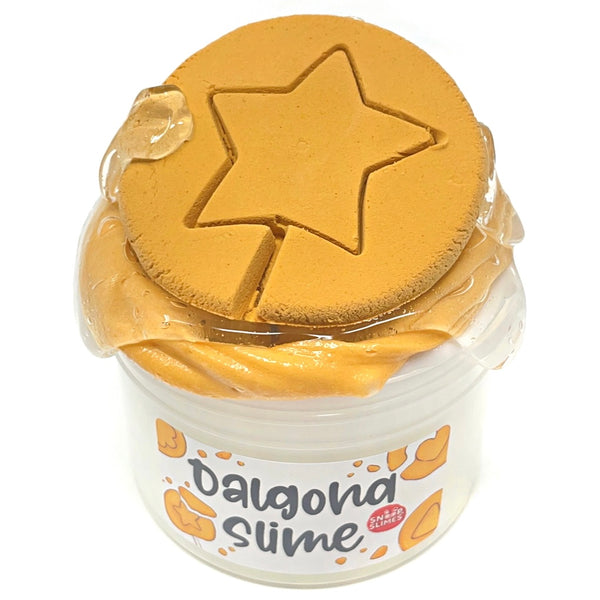 한국인이 미국에서 13살에 창업해 매출 백억대 찍은 슬라임브랜드.snoopslimes | 인스티즈