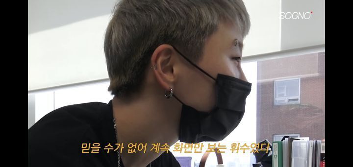 7053bc18f869ad024fb4feddbd1b835272565e5f