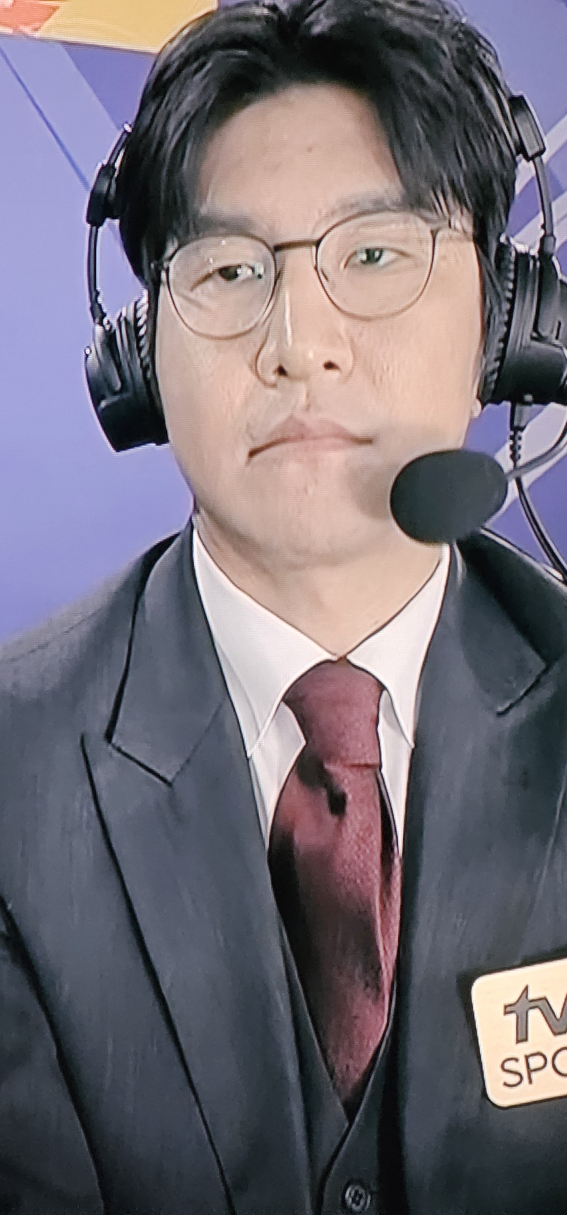 jpg
