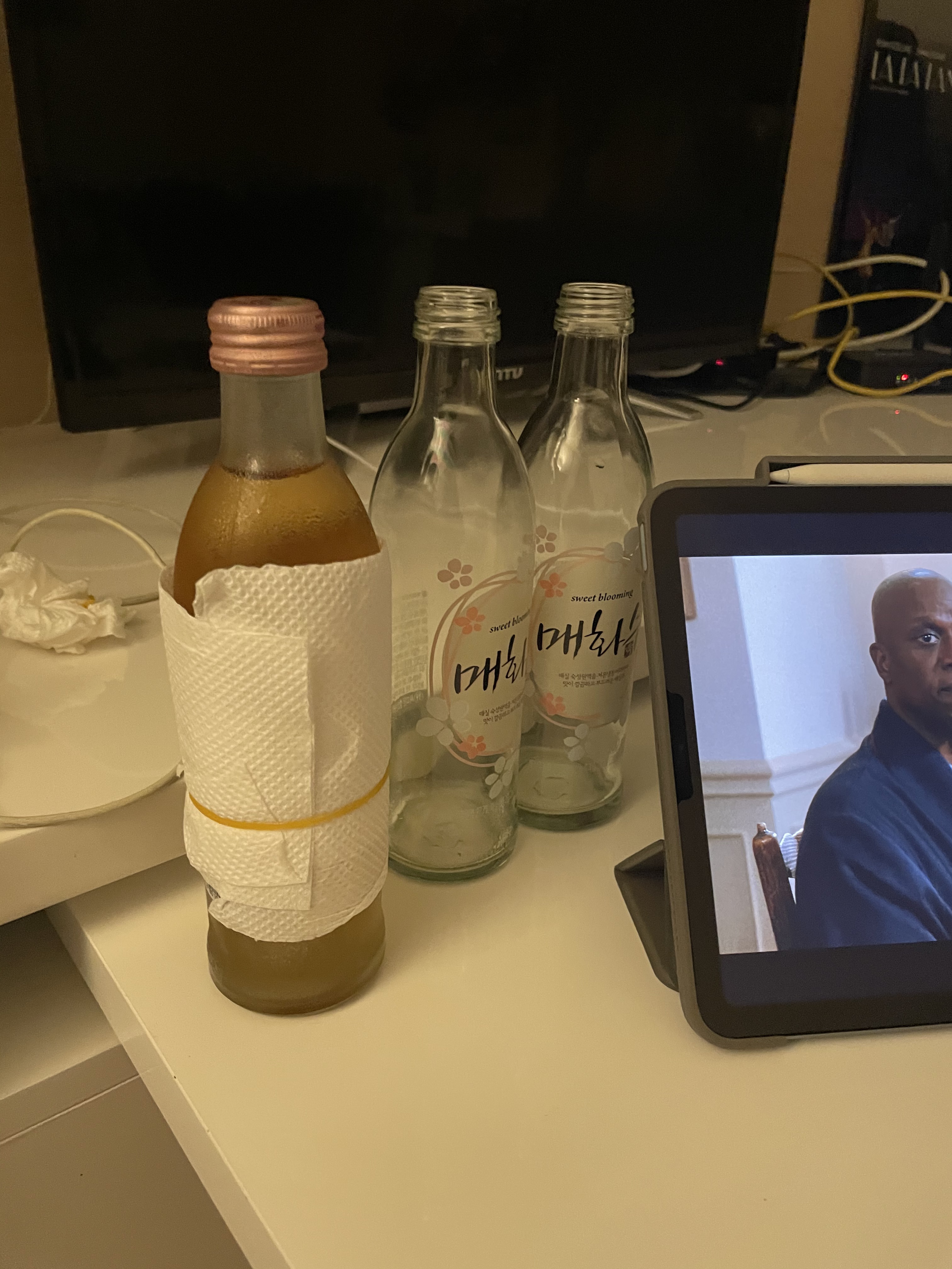 자취생의 혼술 일기 (스압/날것주의) | 인스티즈