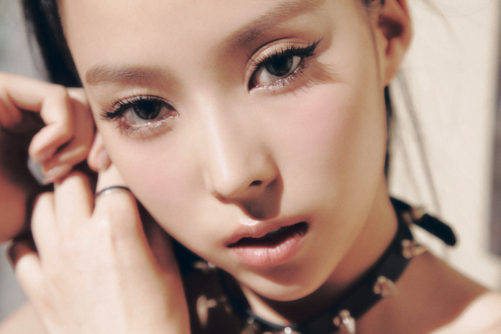 케팝들한테 엄청 갈린다는 테디 걸그룹 미야오 에이스 멤버 | 인스티즈