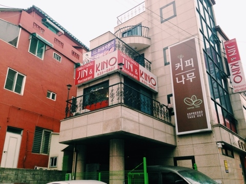 706454557ddcb9b108d97a25858513c4bff3a995