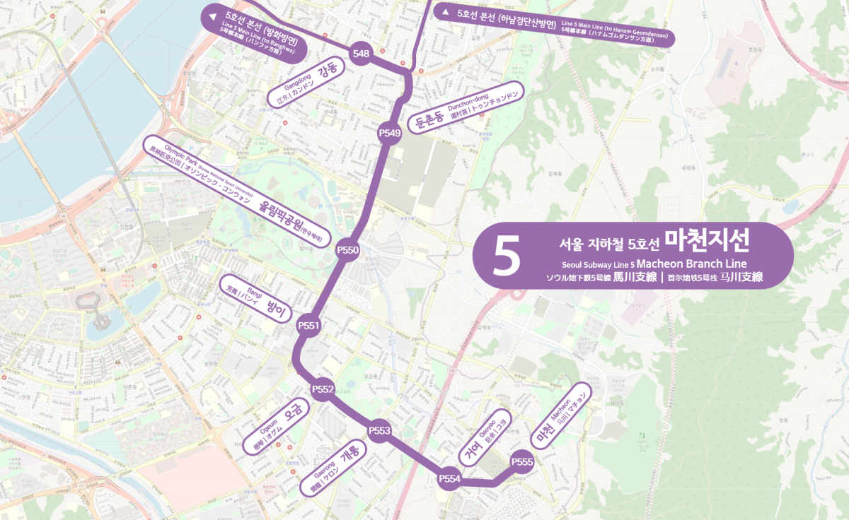 서울 강동, 하남 지역 사는 사람들을 잡아먹는 요괴.jpg | 인스티즈