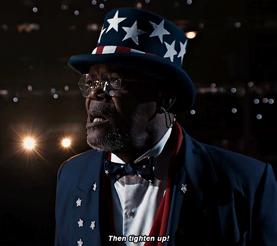 켄드릭 라마의 슈퍼볼 무대가 미국에 가지는 13가지 의미 | 인스티즈