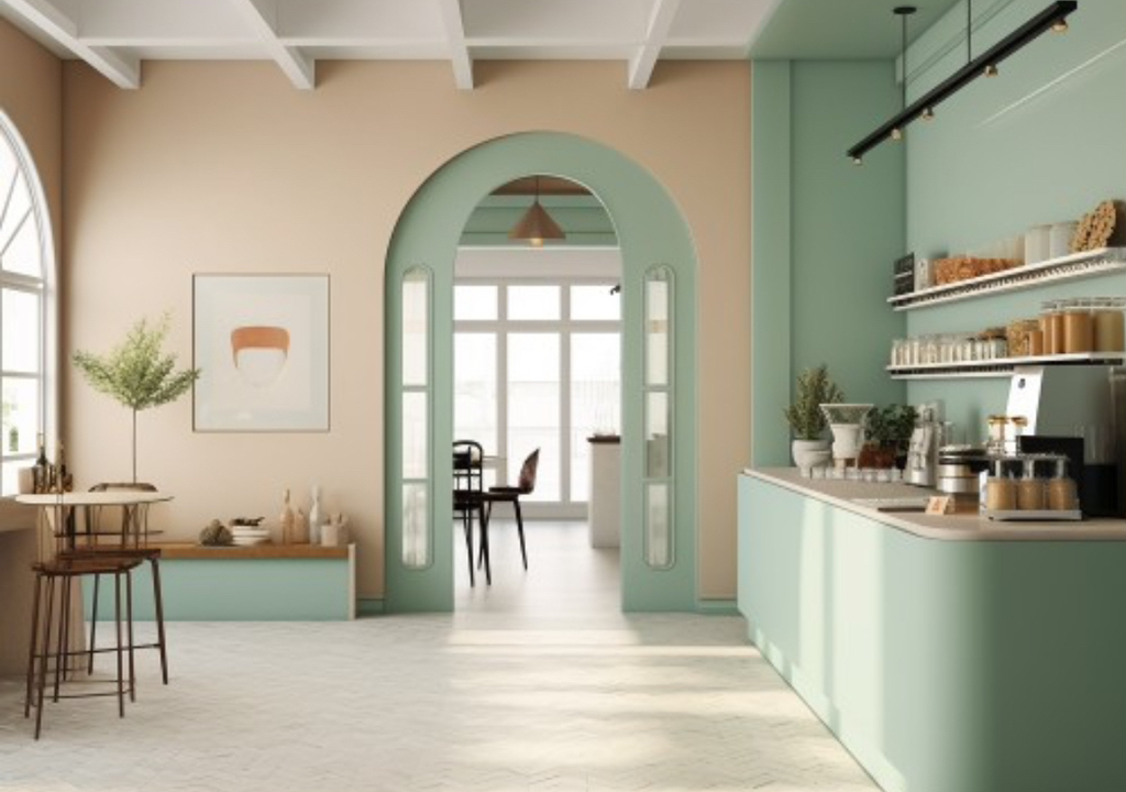 힙과 촌스러움은 한끗차이 | 인스티즈