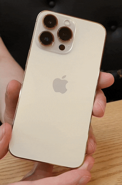 아이폰 새제품 박스열면 감탄나오는 이유.jpg | 인스티즈