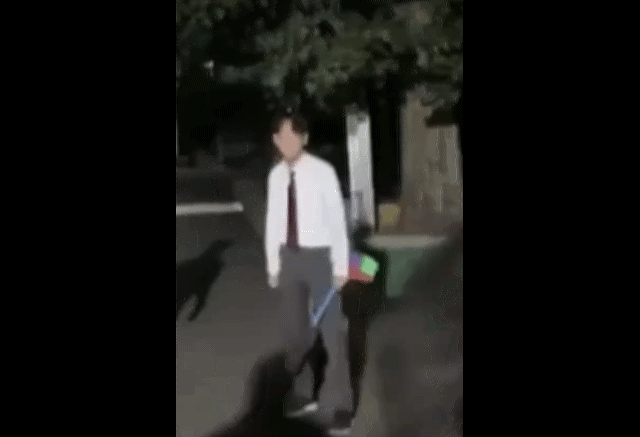 학창시절을 헤르미온느처럼 살아온 남자아이돌 | 인스티즈
