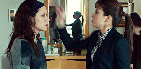 연기 좀 한다하는 배우로 리메이크하면 레전드 여배 원탑 드라마 가능 | 인스티즈