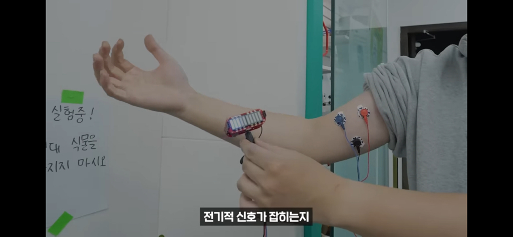 역대급 대충격이였던 식물실험 | 인스티즈
