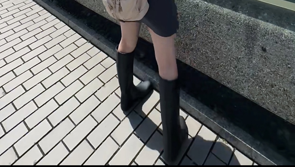 리파인드 이미지