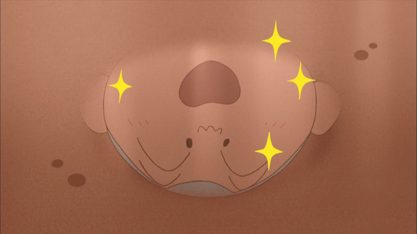 훈이 살림 9단인 거 알았는지 궁금한 달글 | 인스티즈