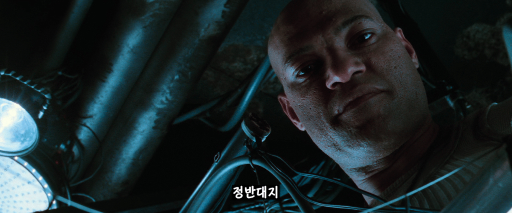 어이없지만 인간이 태양을 없애버린 이유.jpg (엥 이게 이거라고⁉️) | 인스티즈