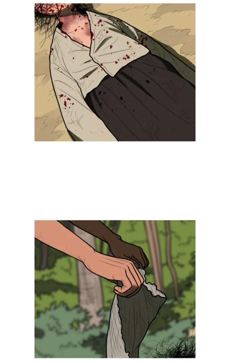 '일본여행이 왜 가기싫어?"라고 물어보면 이걸 보여주세요.JPG | 인스티즈