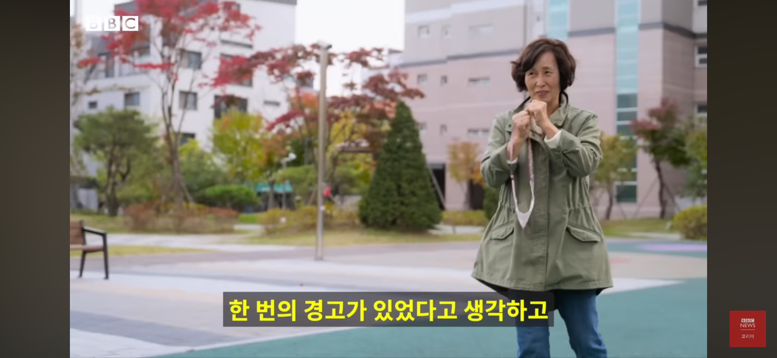 버닝썬을 폭로한 여성기자들 - 박효실, 강경윤 기자님 | 인스티즈
