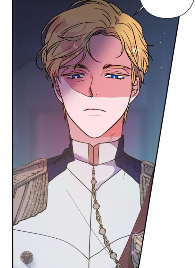 ㄹㅍ) 로판 웹툰 속 못 먹는 맛개비들 | 인스티즈